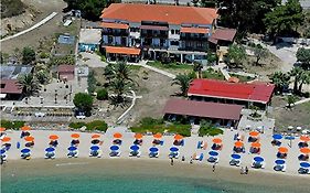 Porto Kalliali